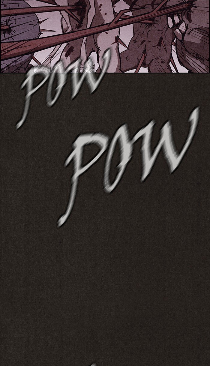 Read Sweet Home Manga Online