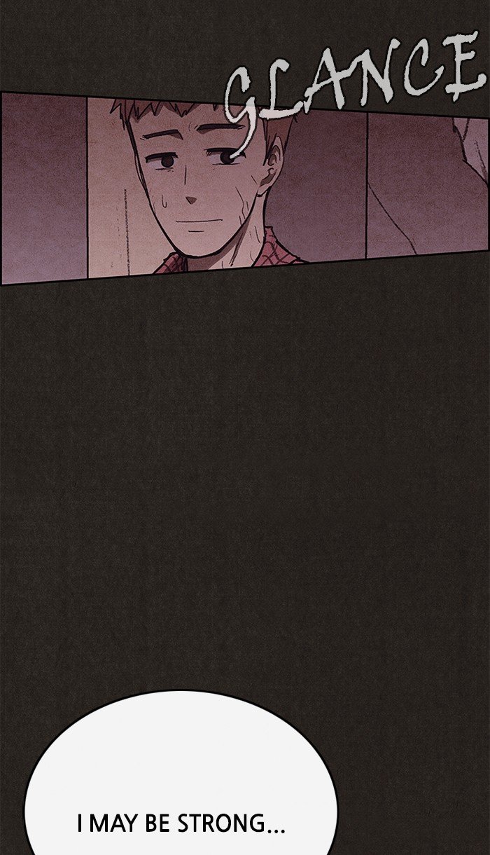 Read Sweet Home Manga Online