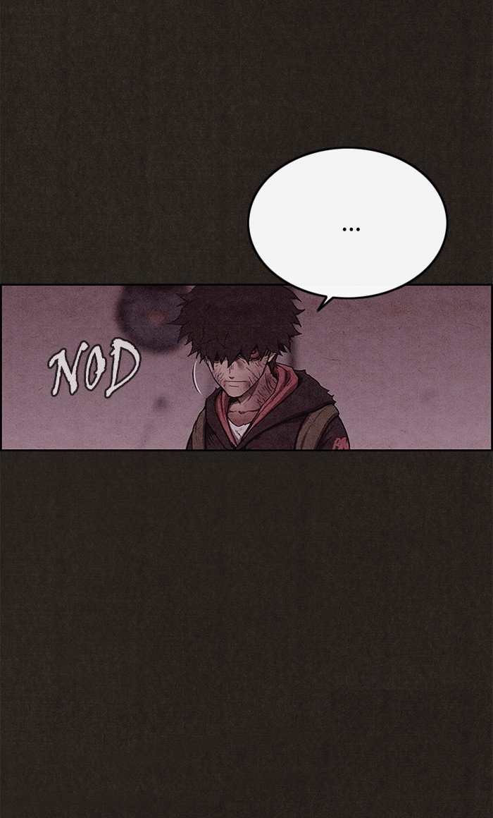 Read Sweet Home Manga Online