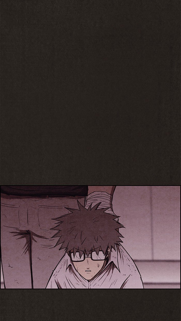 Read Sweet Home Manga Online