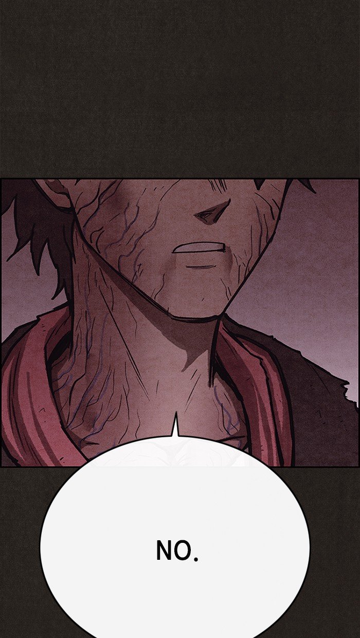 Read Sweet Home Manga Online