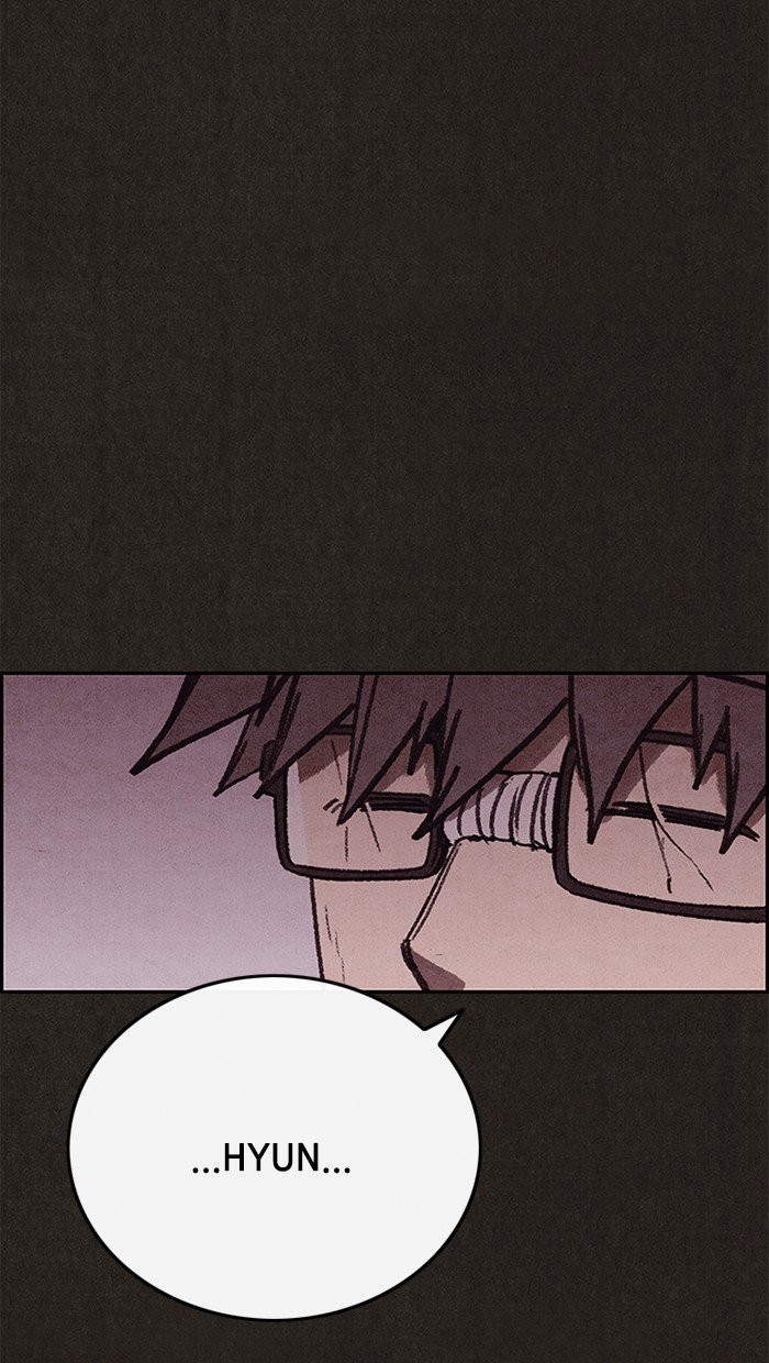 Read Sweet Home Manga Online