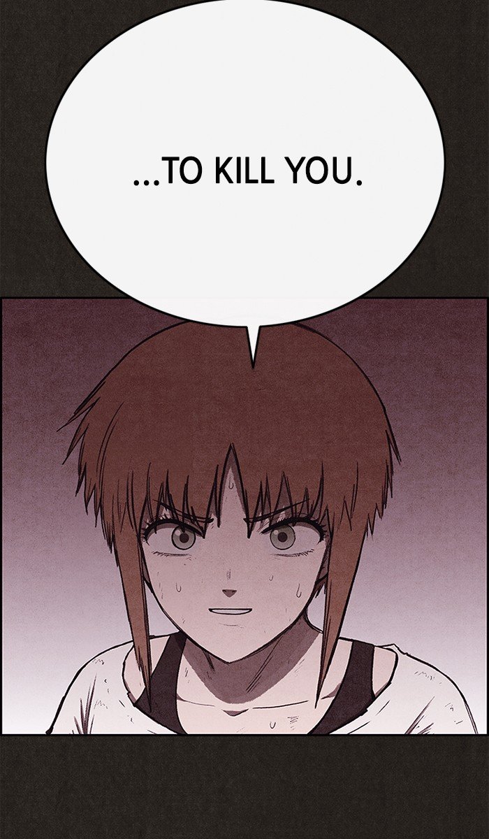 Read Sweet Home Manga Online