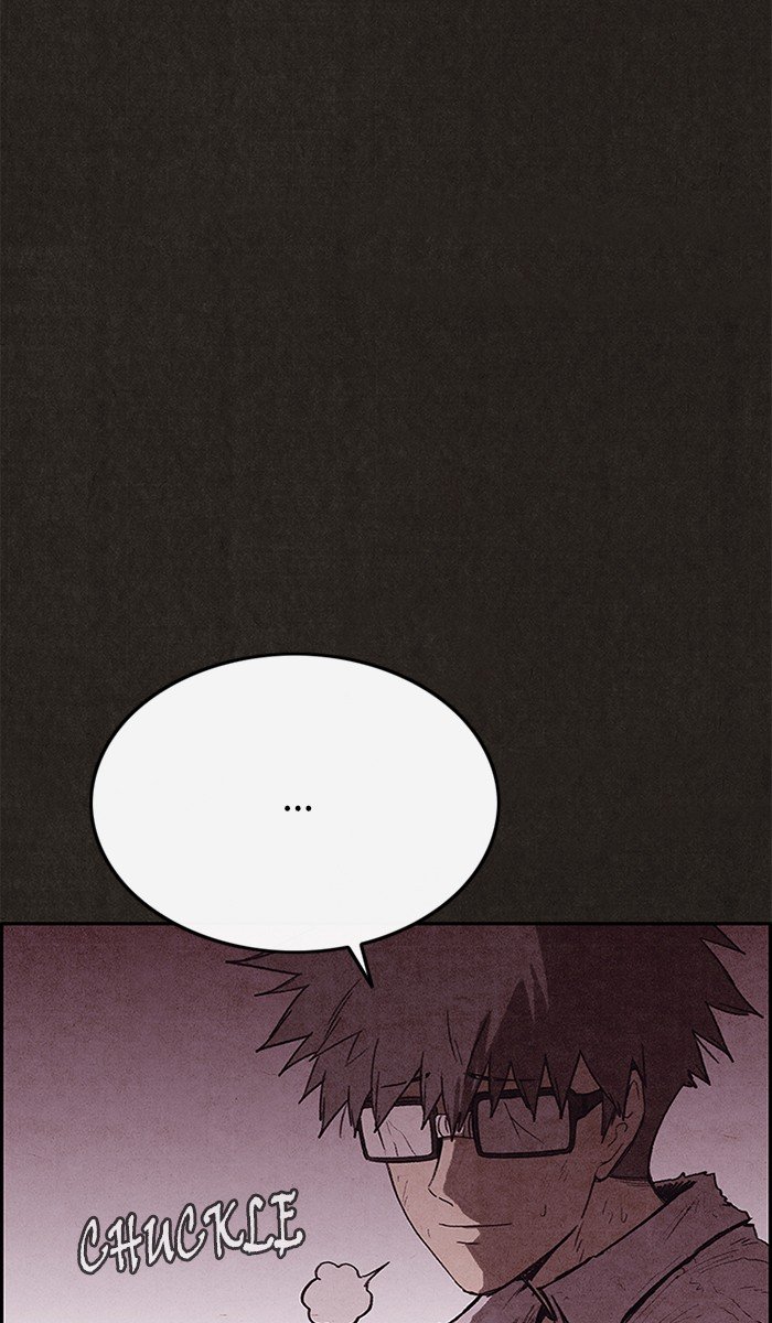 Read Sweet Home Manga Online