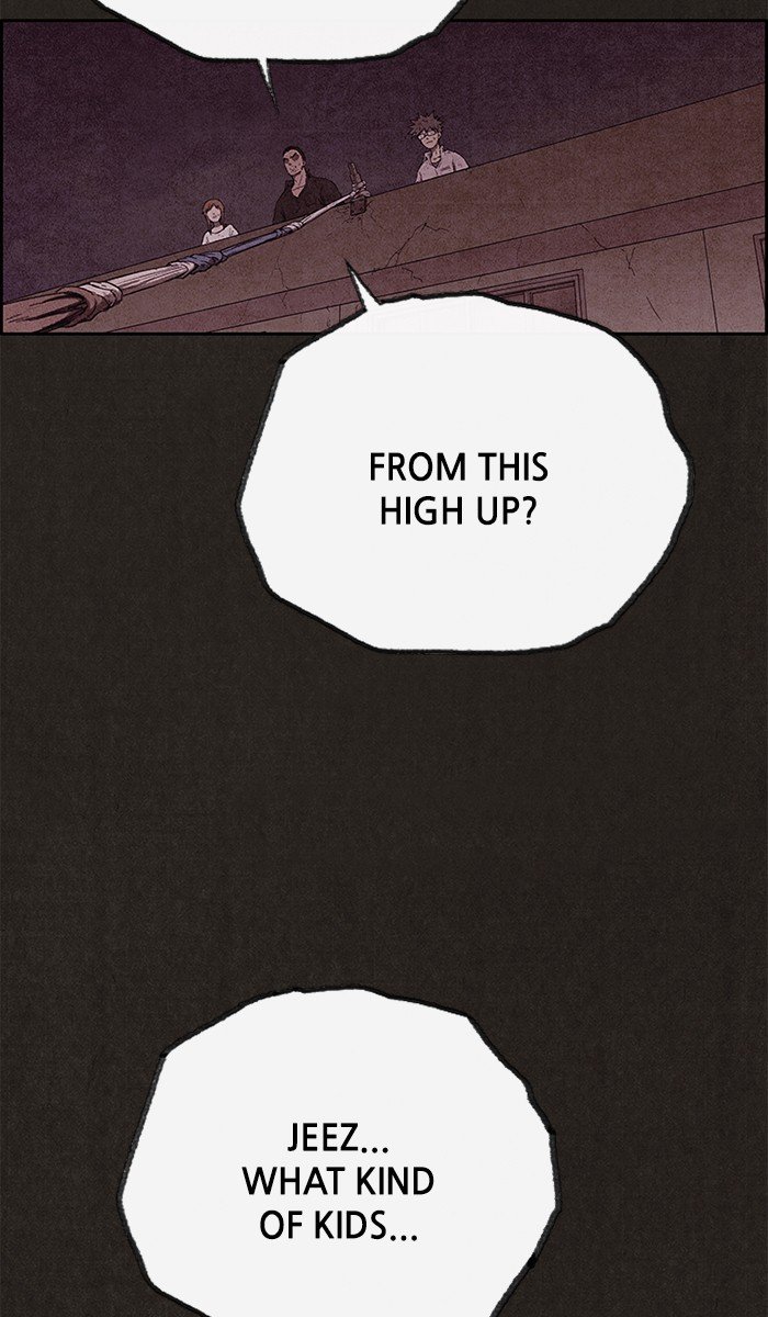 Read Sweet Home Manga Online