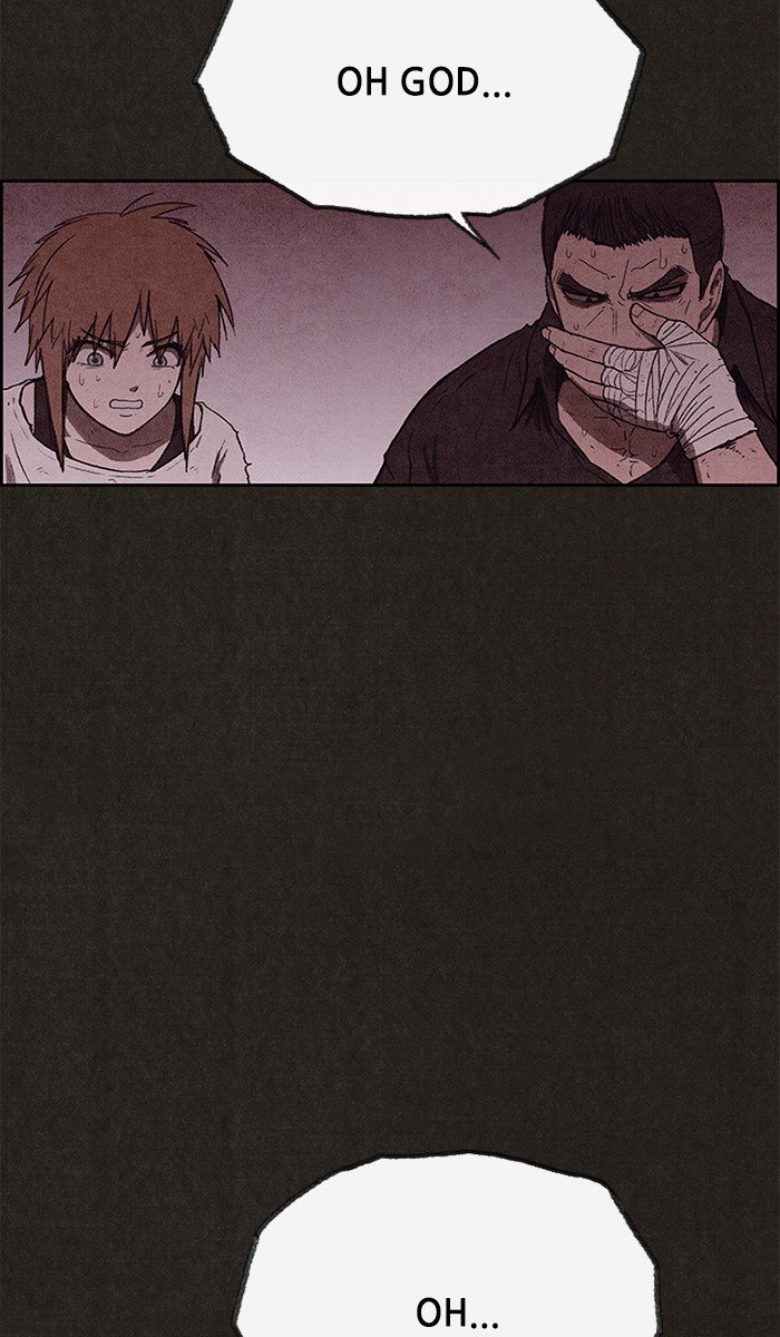 Read Sweet Home Manga Online