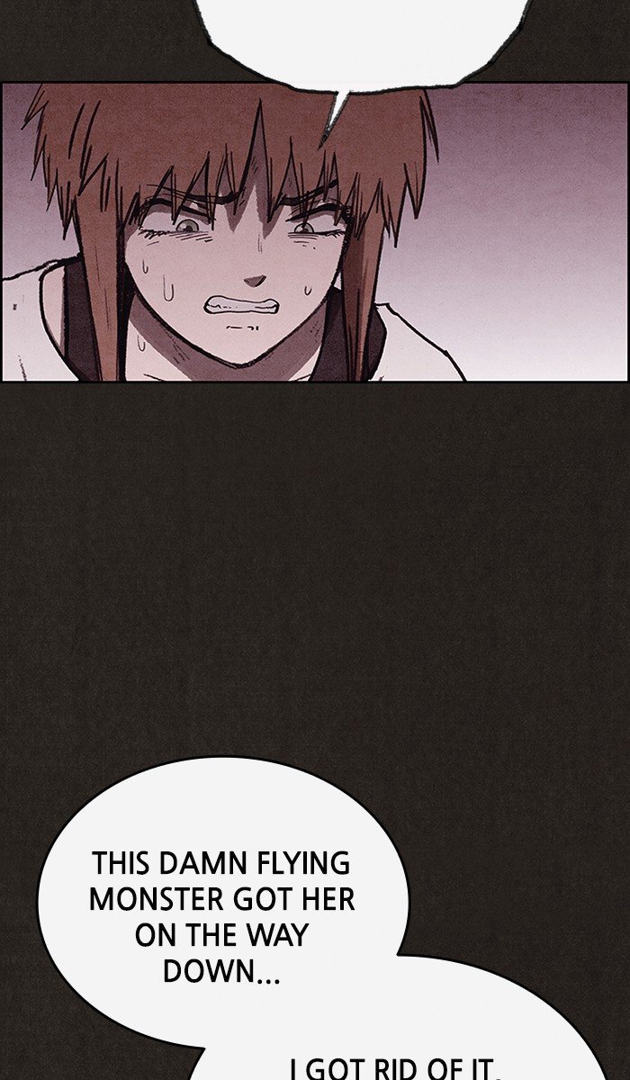 Read Sweet Home Manga Online