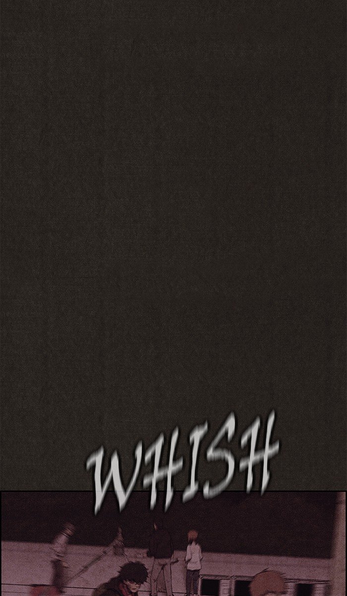 Read Sweet Home Manga Online