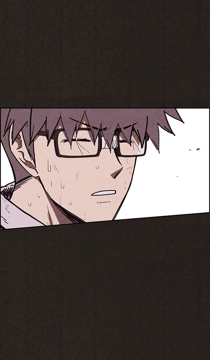 Read Sweet Home Manga Online