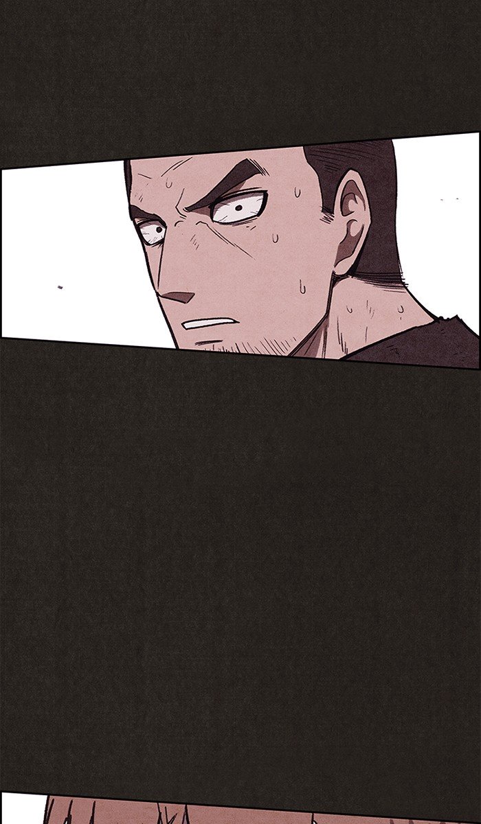 Read Sweet Home Manga Online