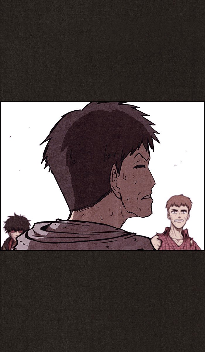 Read Sweet Home Manga Online