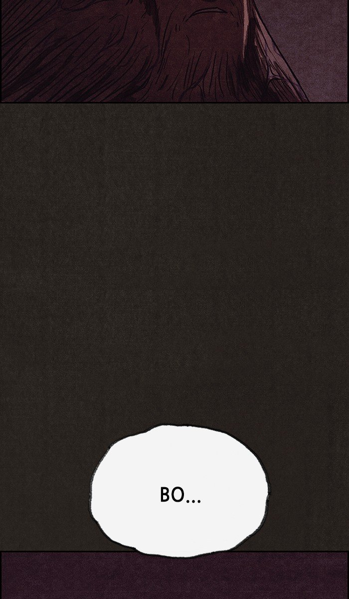 Read Sweet Home Manga Online