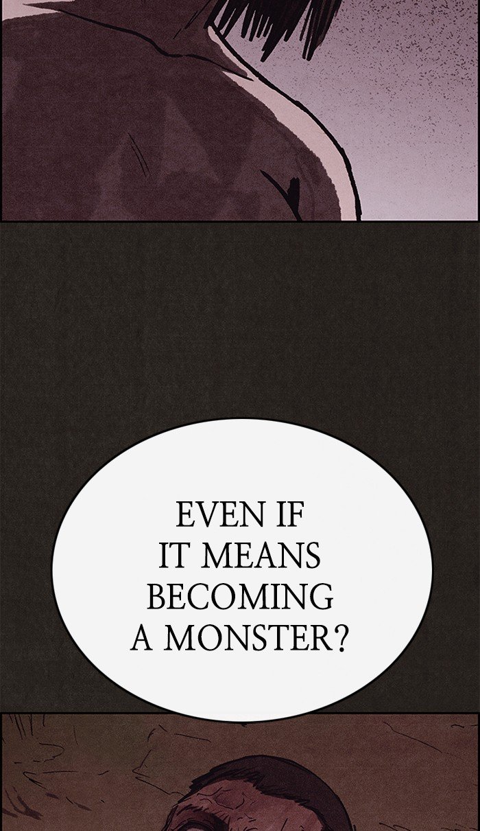 Read Sweet Home Manga Online