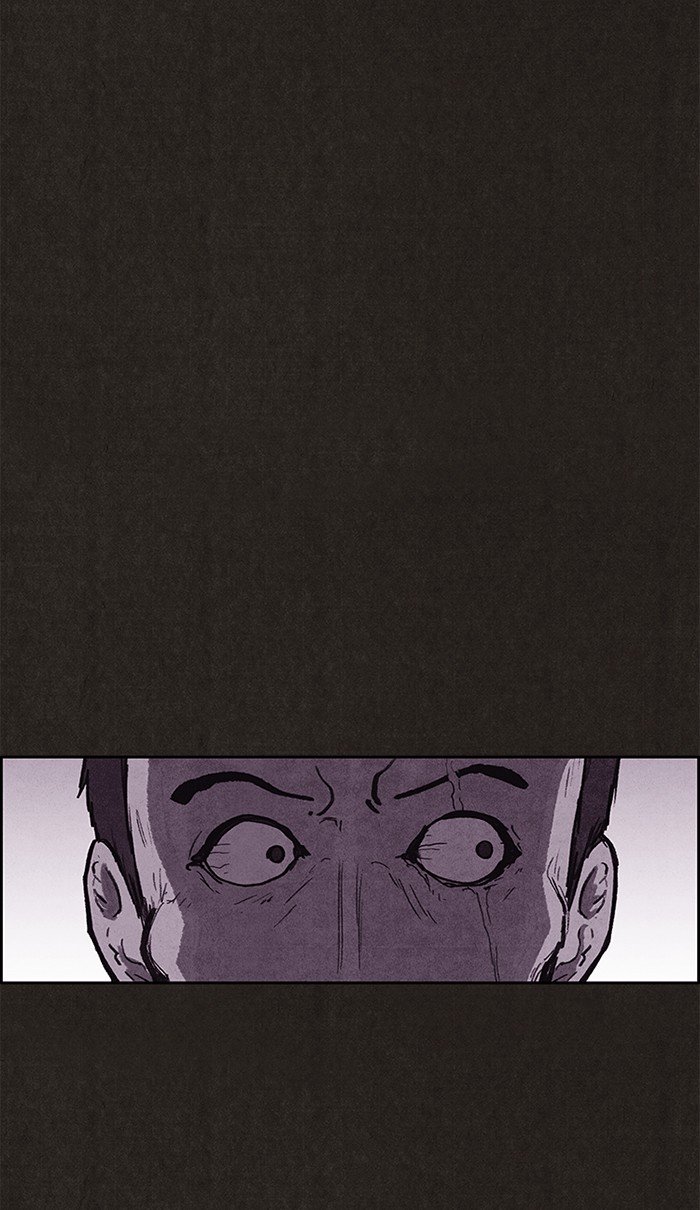 Read Sweet Home Manga Online