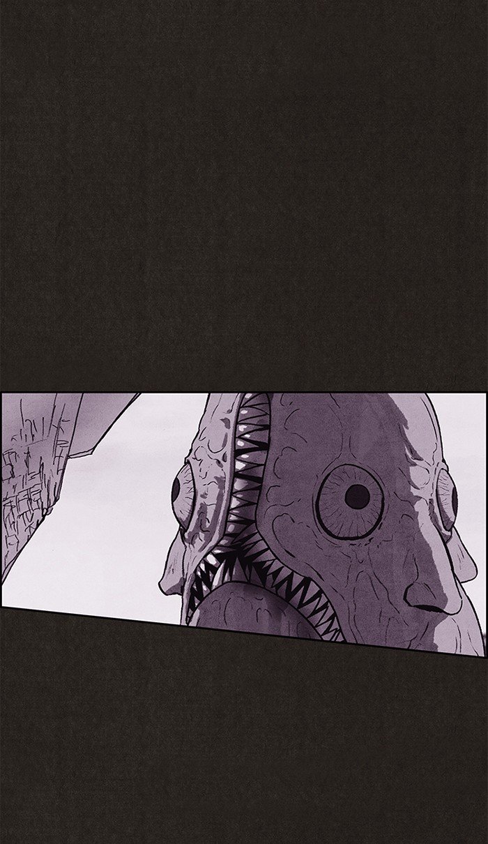 Read Sweet Home Manga Online