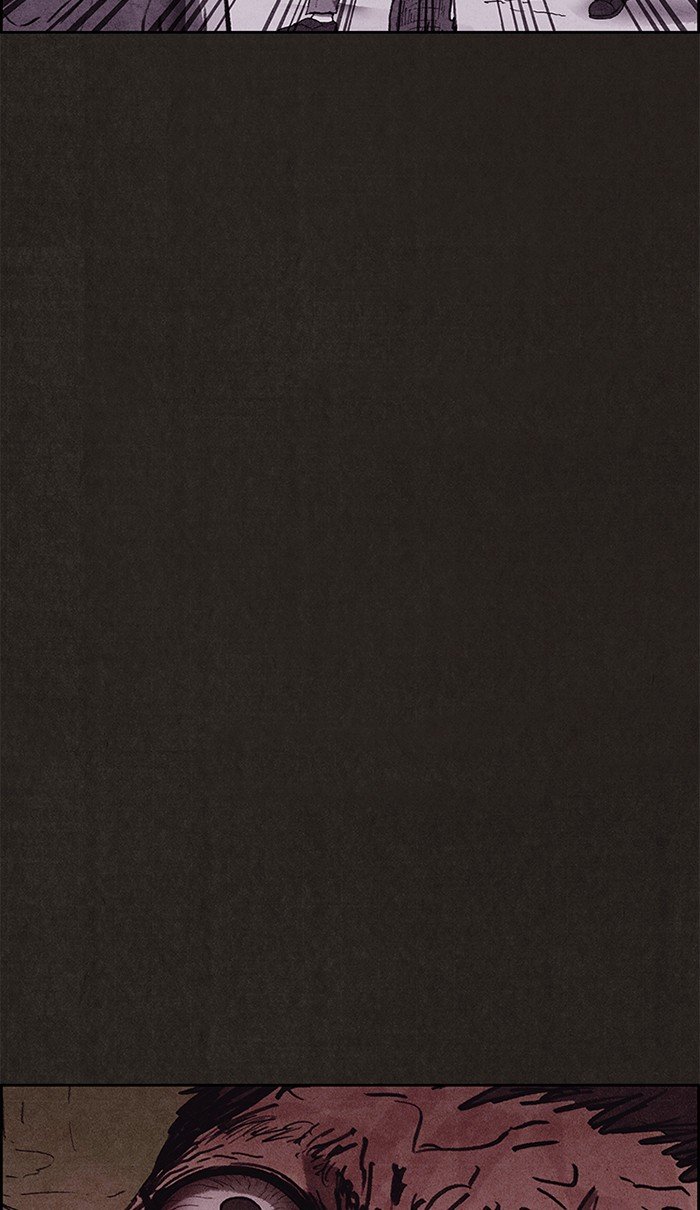 Read Sweet Home Manga Online