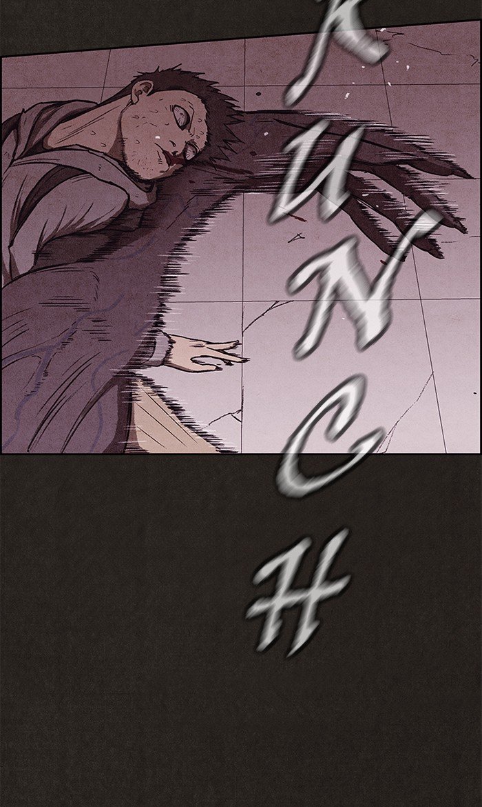 Read Sweet Home Manga Online