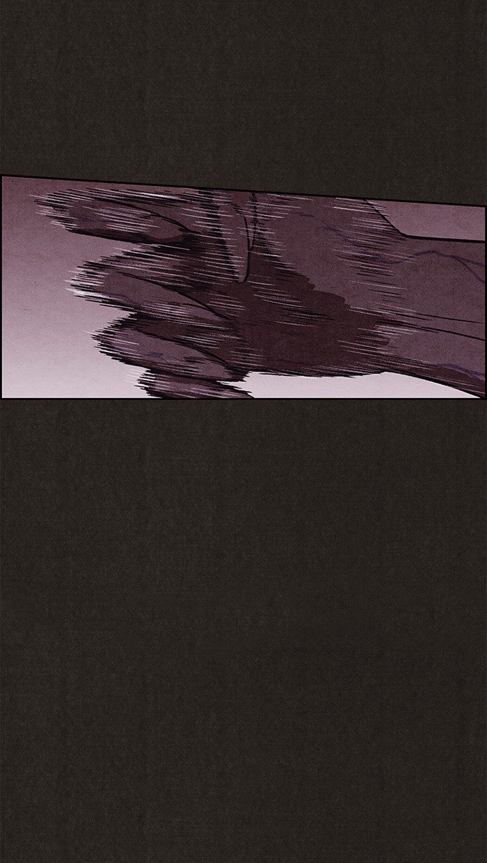 Read Sweet Home Manga Online