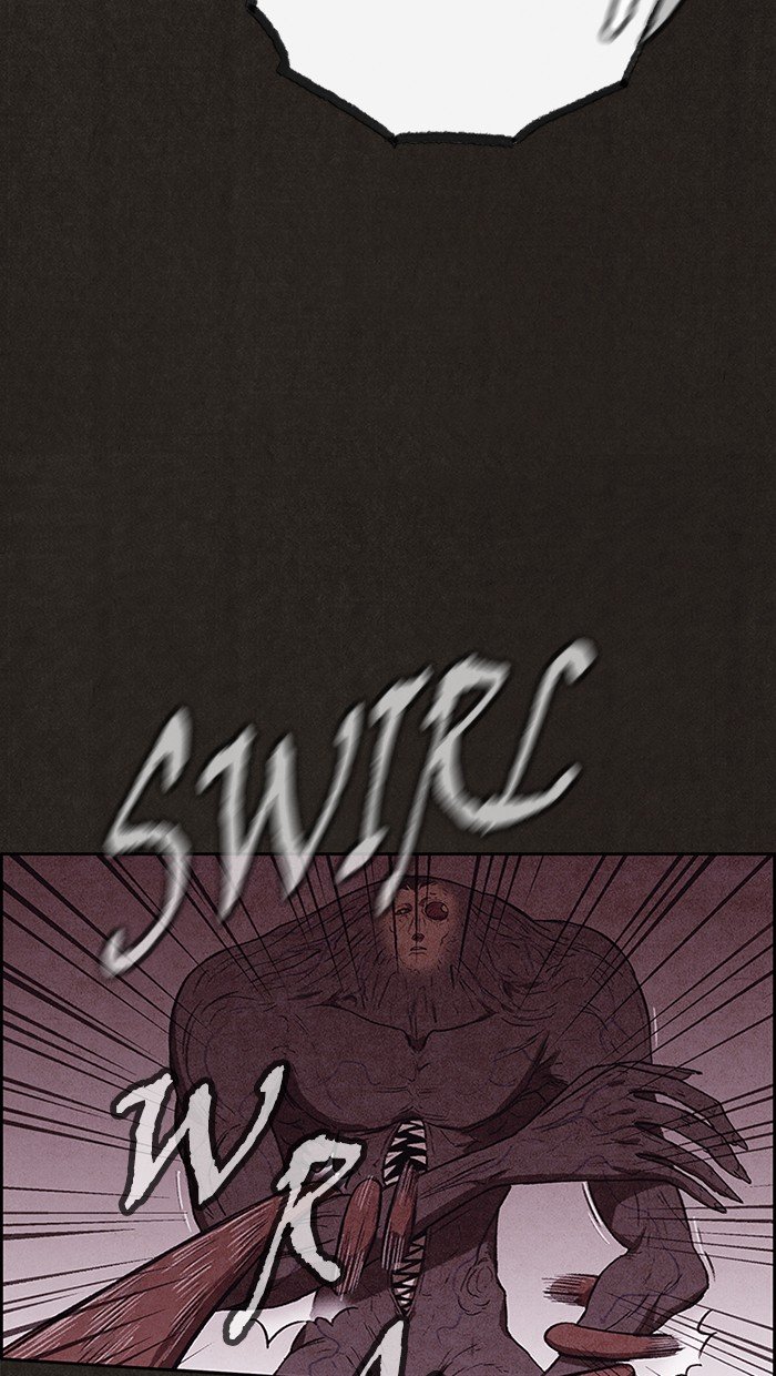 Read Sweet Home Manga Online