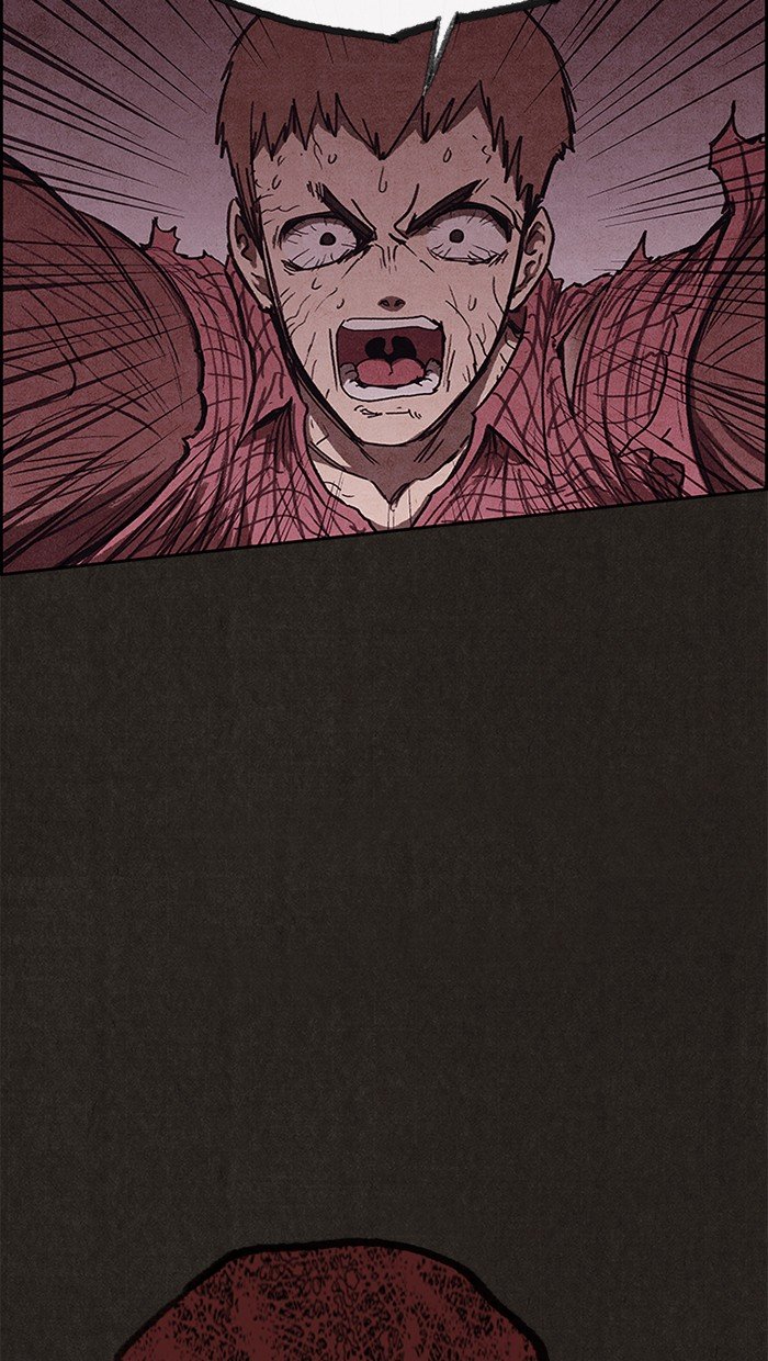 Read Sweet Home Manga Online