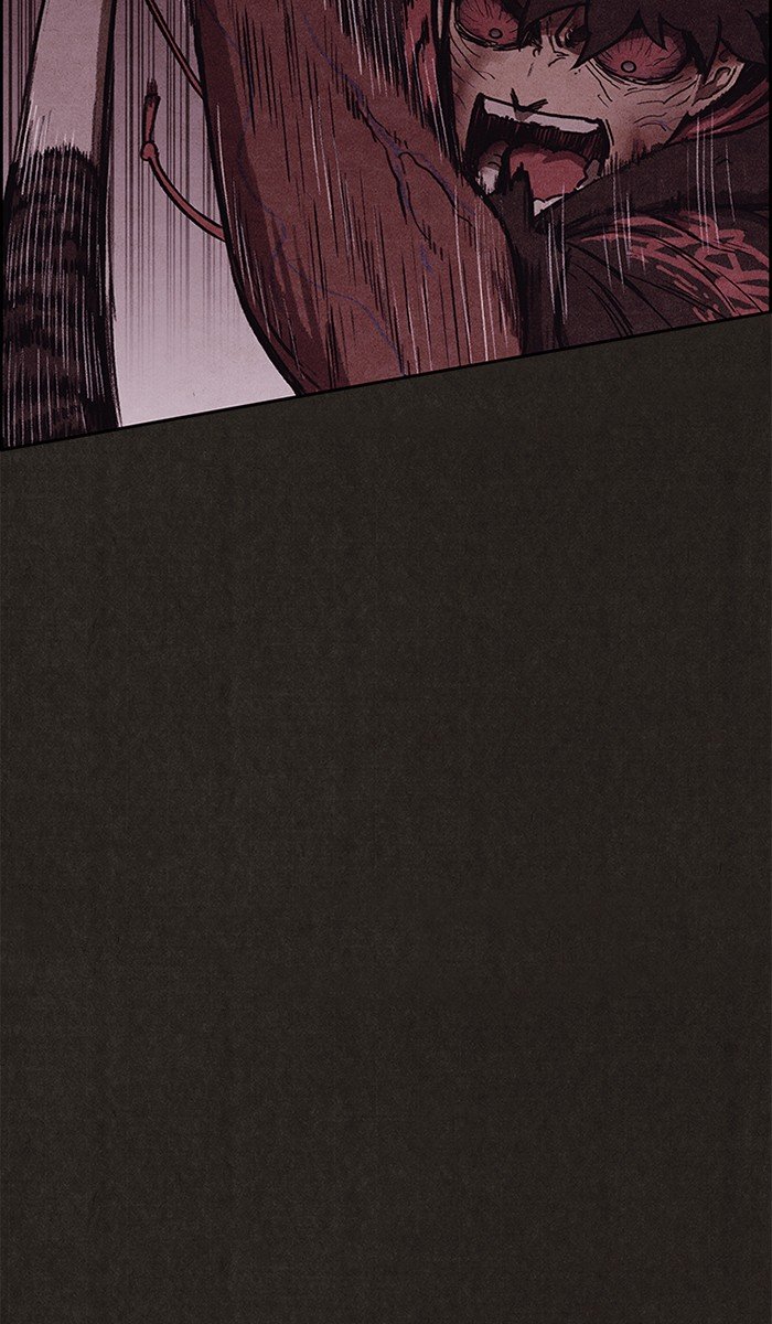 Read Sweet Home Manga Online