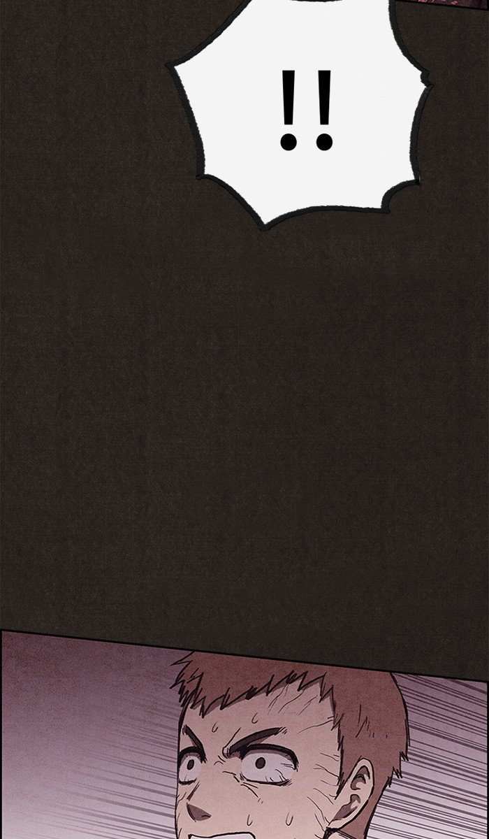 Read Sweet Home Manga Online