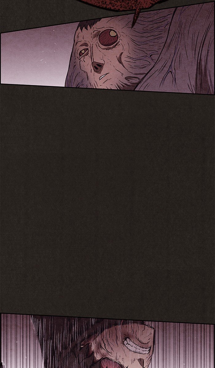 Read Sweet Home Manga Online