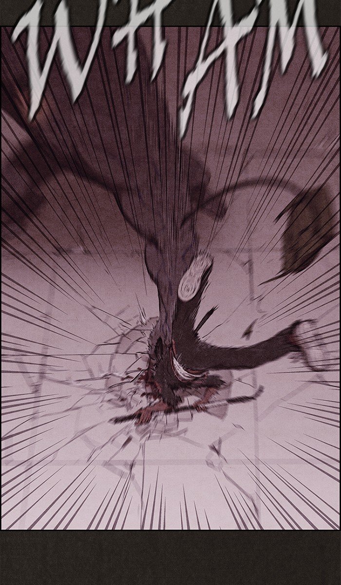 Read Sweet Home Manga Online