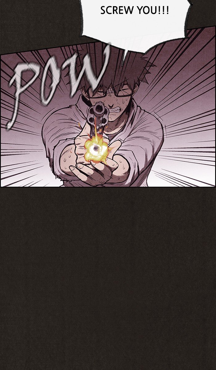 Read Sweet Home Manga Online