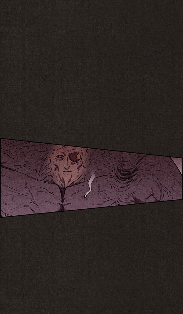 Read Sweet Home Manga Online