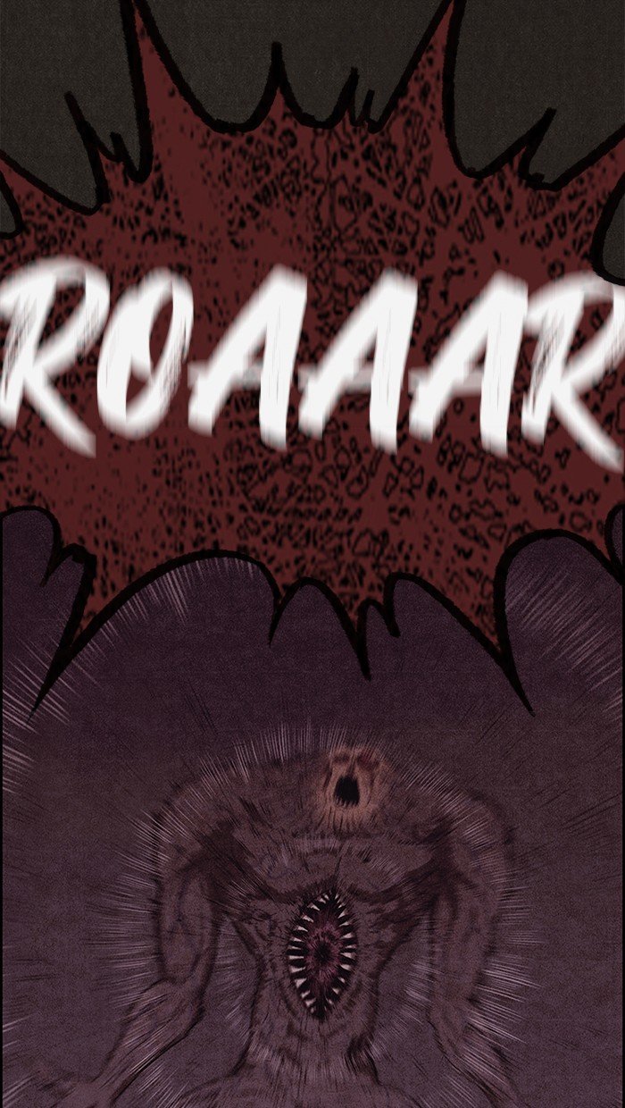 Read Sweet Home Manga Online