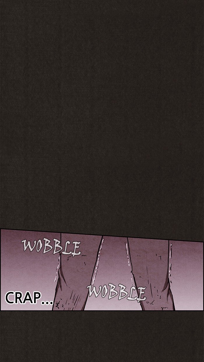 Read Sweet Home Manga Online