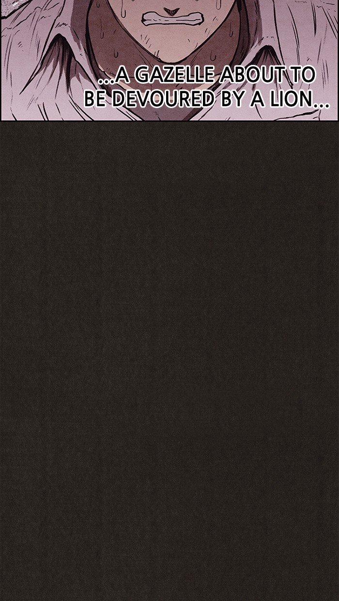 Read Sweet Home Manga Online