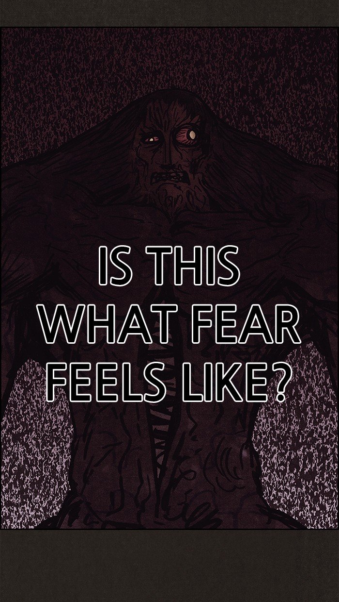 Read Sweet Home Manga Online