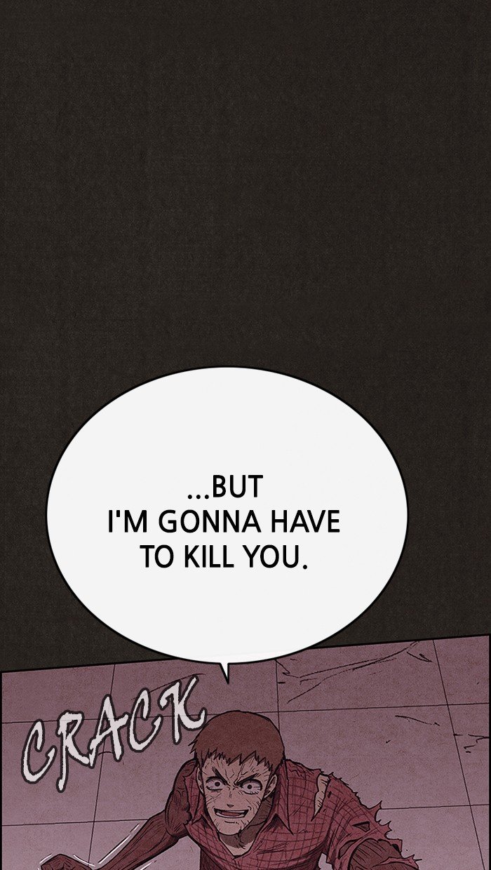 Read Sweet Home Manga Online