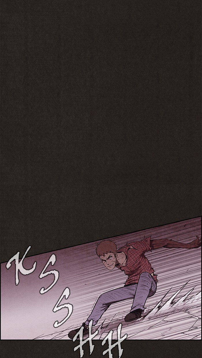 Read Sweet Home Manga Online