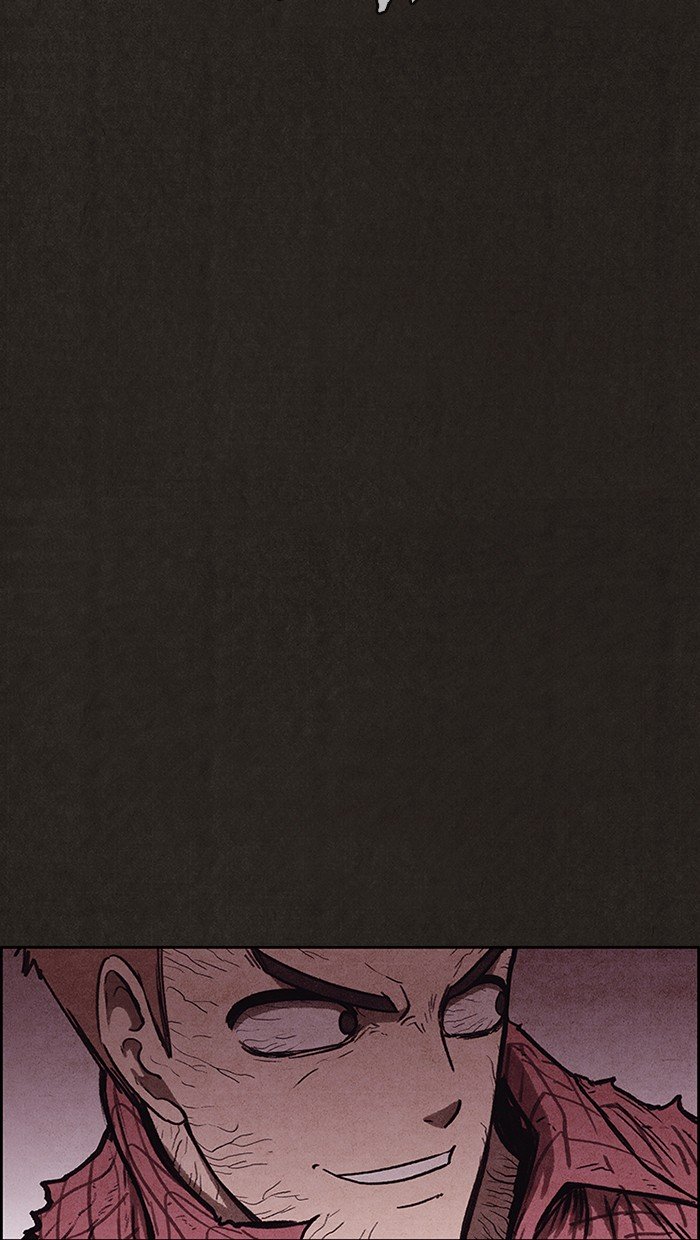 Read Sweet Home Manga Online