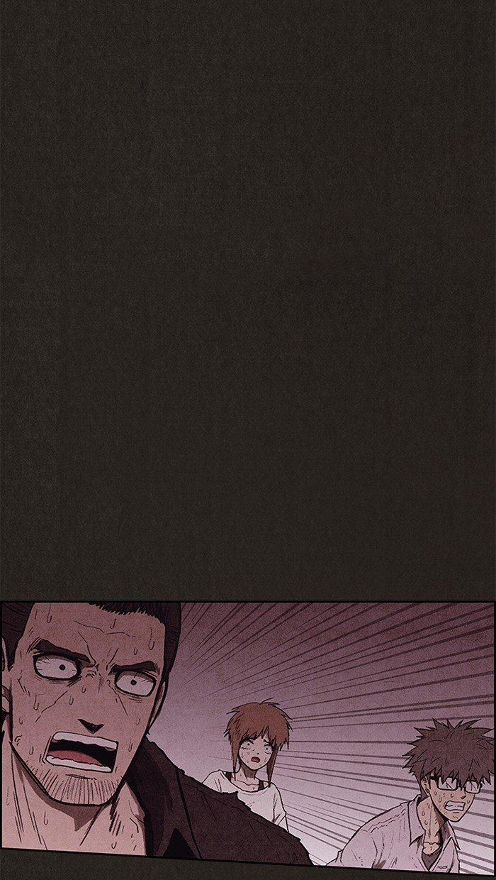 Read Sweet Home Manga Online