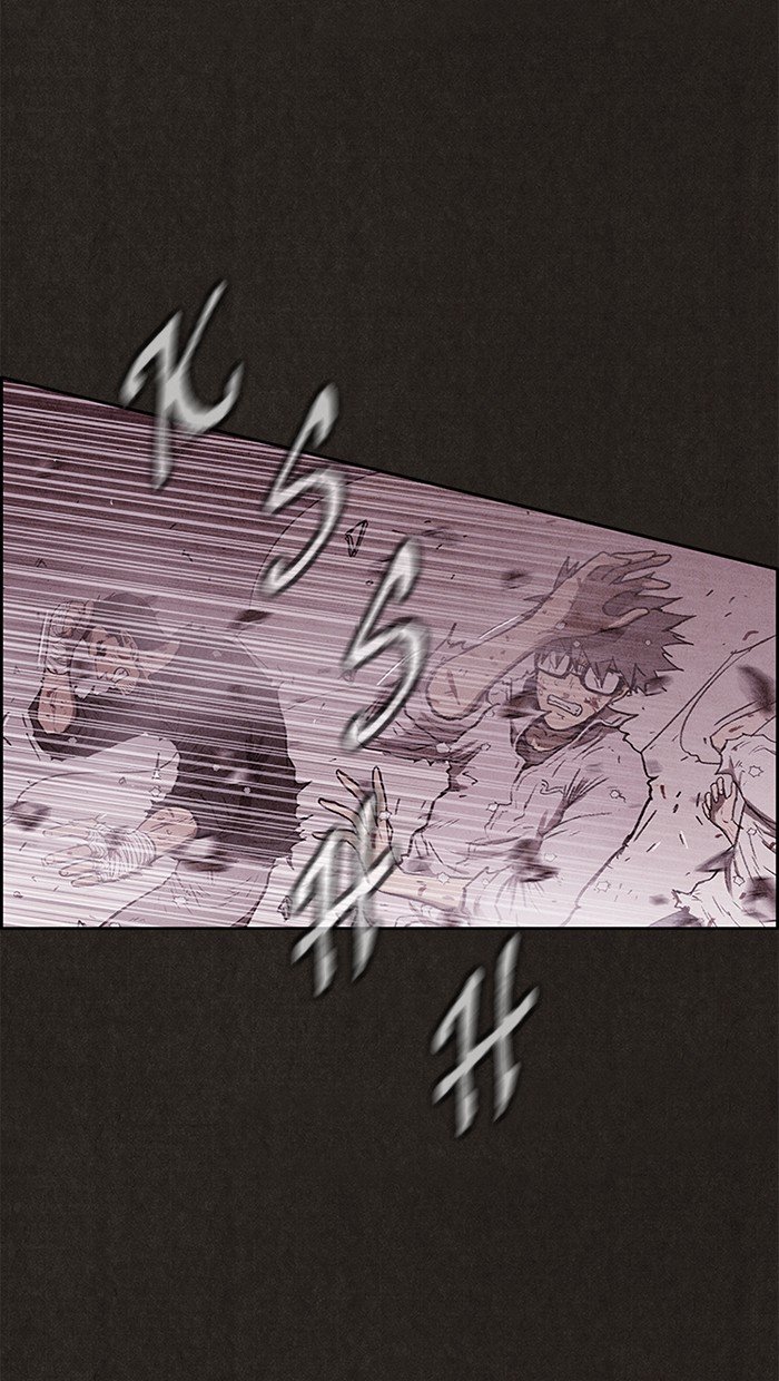 Read Sweet Home Manga Online