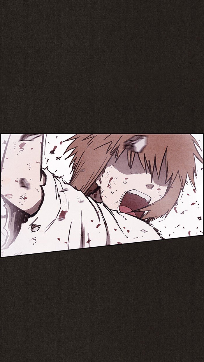 Read Sweet Home Manga Online