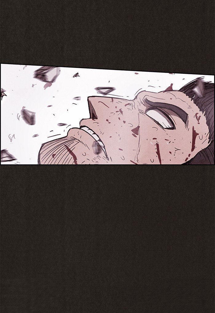 Read Sweet Home Manga Online