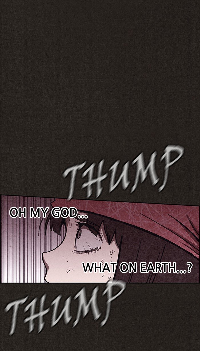 Read Sweet Home Manga Online