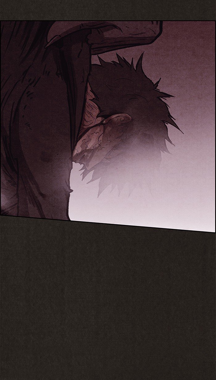 Read Sweet Home Manga Online