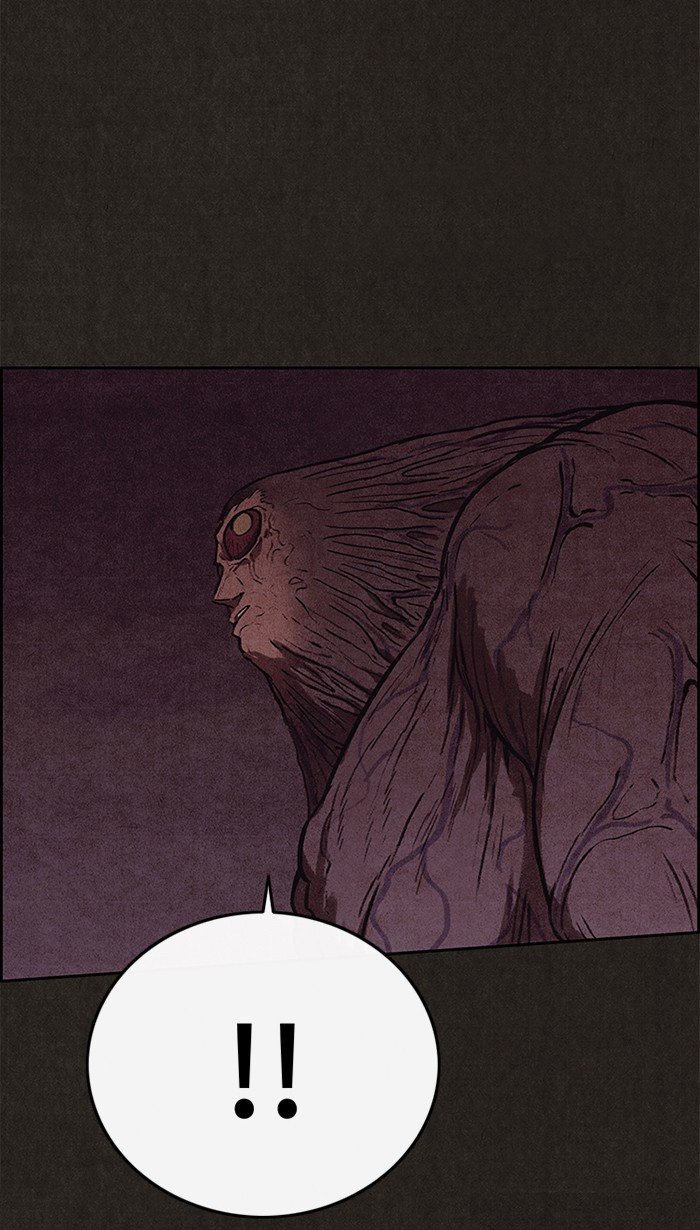 Read Sweet Home Manga Online