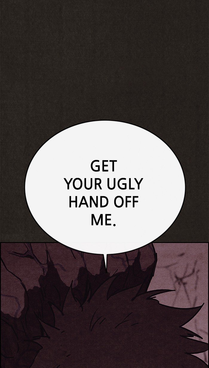 Read Sweet Home Manga Online