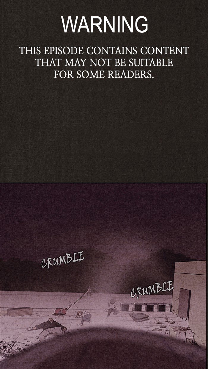 Read Sweet Home Manga Online