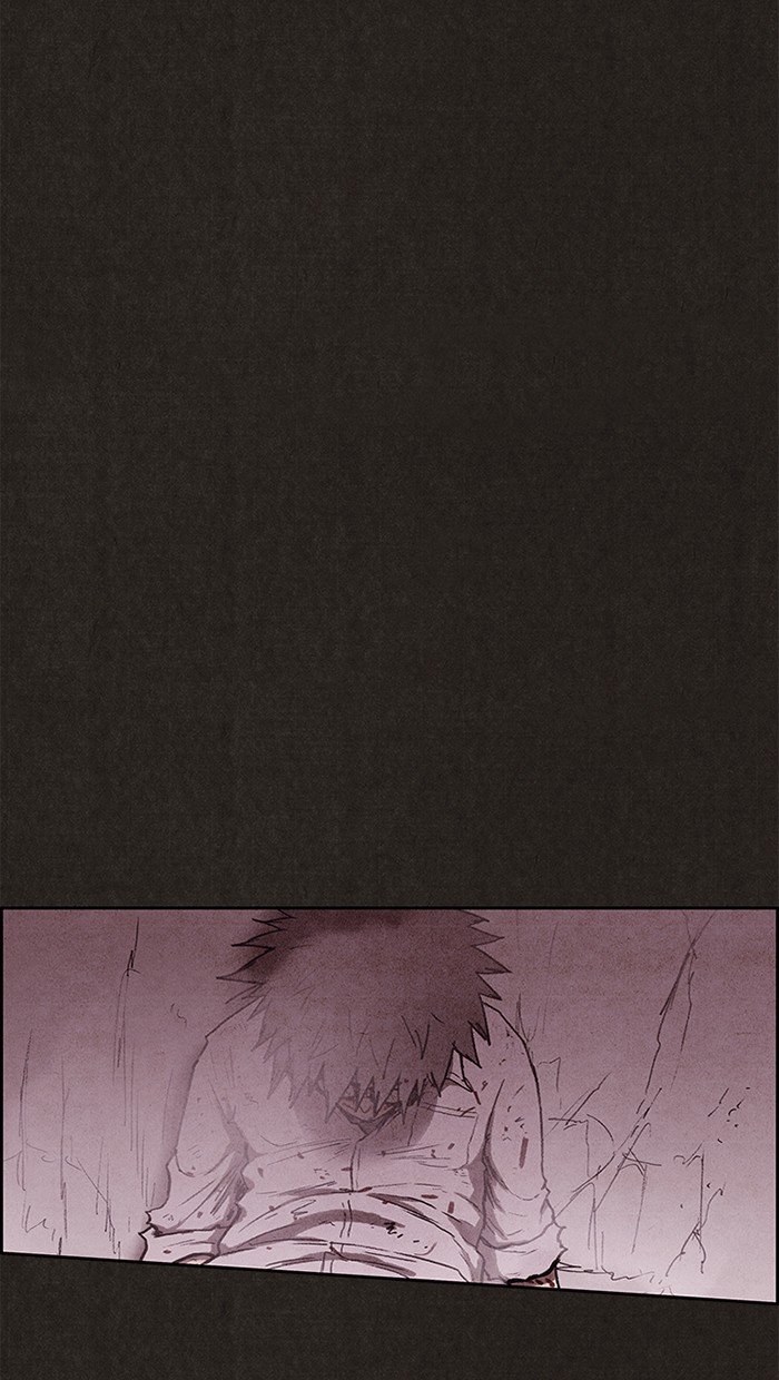 Read Sweet Home Manga Online