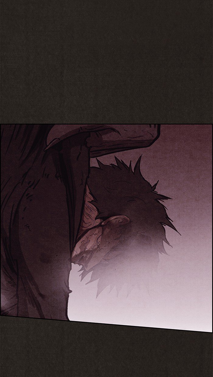 Read Sweet Home Manga Online