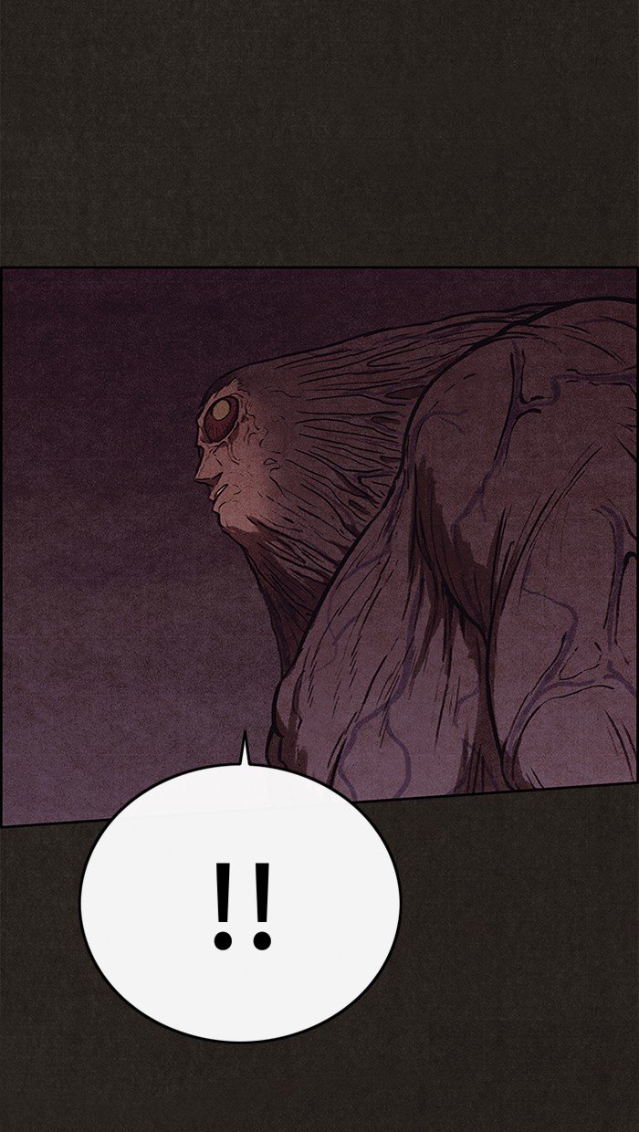 Read Sweet Home Manga Online