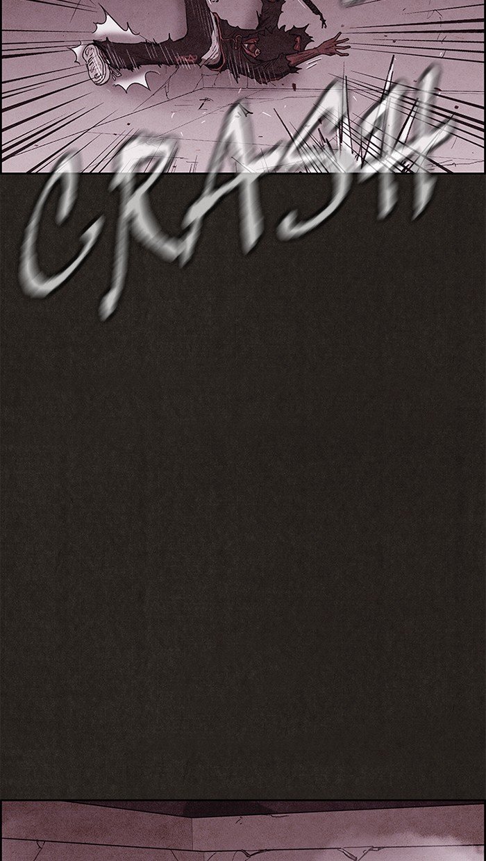 Read Sweet Home Manga Online